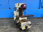 CINCINNATI MILACRON HORIZONTAL MILL 00S55