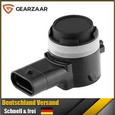 Parksensoren PDC Geeignet für Audi A3 8V BJ 2013-2018 Hinten Vorne 5Q0919275B