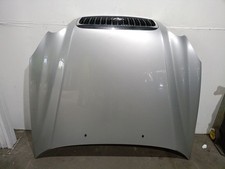 Capot Hyundai SONATA