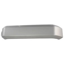 Genuine Ford Interior Door Pull Handle Hc3z1822643cb