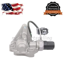 VTEC Solenoid Spool Valve For 1998-2002 Honda Accord EX 4Cyl 2.3L 15810PAAA02