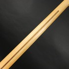 Foto 6 di 10