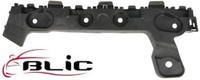 Blic 6509-01-2566934P Halter FüR StoßFäNger FüR Ford
