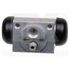 Radbremszylinder Neu NK f. Fiat Brava Bravo Marea Lancia Musa 1.4 350.AXA11links