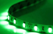 16.4ft 5m 5630 Super Bright Waterproof 300 Led Strip Light Dc12v 6a Tape Lamp Us 16.4ft 5m 5630 Super Bright Waterproof 300 Led Strip Light Dc12v 6a Tape Lamp Us