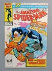 Amazing Spider-Man #275 NM- Hobgoblin Marvel 1986