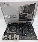 Motherboard Unbekanntes Modell - Einzelteile/Defekt A