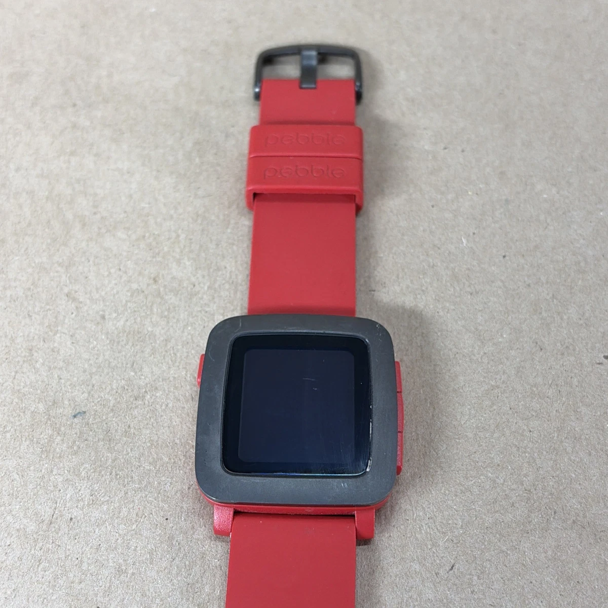 Pebble Smart Watches for Sale | Shop New & Used Smart Watches | eBay