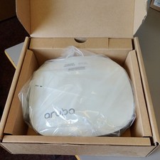 Aruba Networks AP-305 Wireless Access Point Aruba JX936A Aruba AP-305