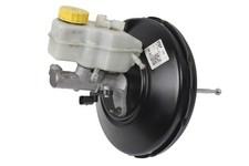 Bremskraftverstärker Hauptbremszylinder 6R1614105E VW Polo 6R Seat Skoda Audi 