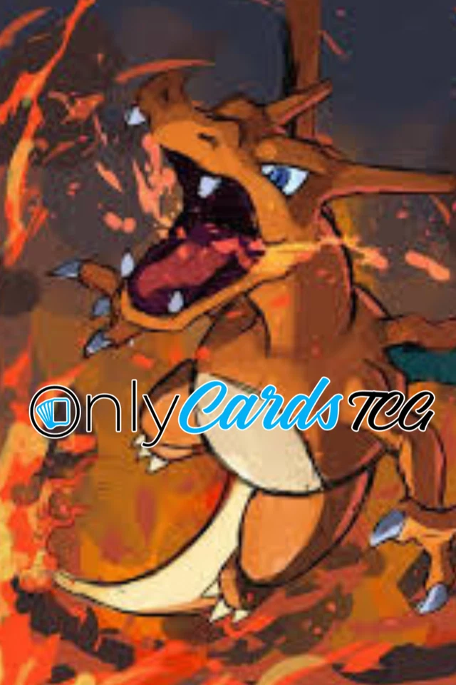 Live Live Live, Pokemon Singles £3 Starts. Mid Era + FA Trainers/Promos