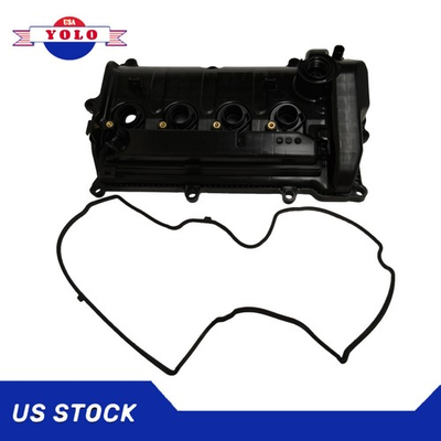 #ad Cylinder Head Cover 12310 5R1 003 For Honda 2015 2020 $158.65