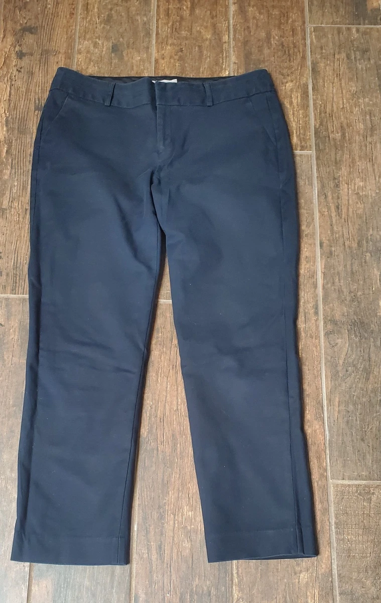 banana republic martin fit dress pants Banana Republic Martin Fit Gray Linen Pants