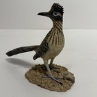 Picture 2 of 8