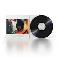 Pj Harvey: Uh Huh Her - Demos (180G) - Island - (Lp / U)