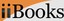 iiBooks