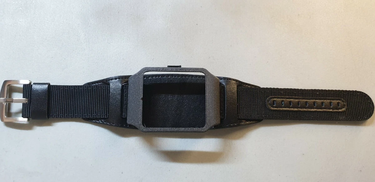Sony smartwatch hotsell ebay
