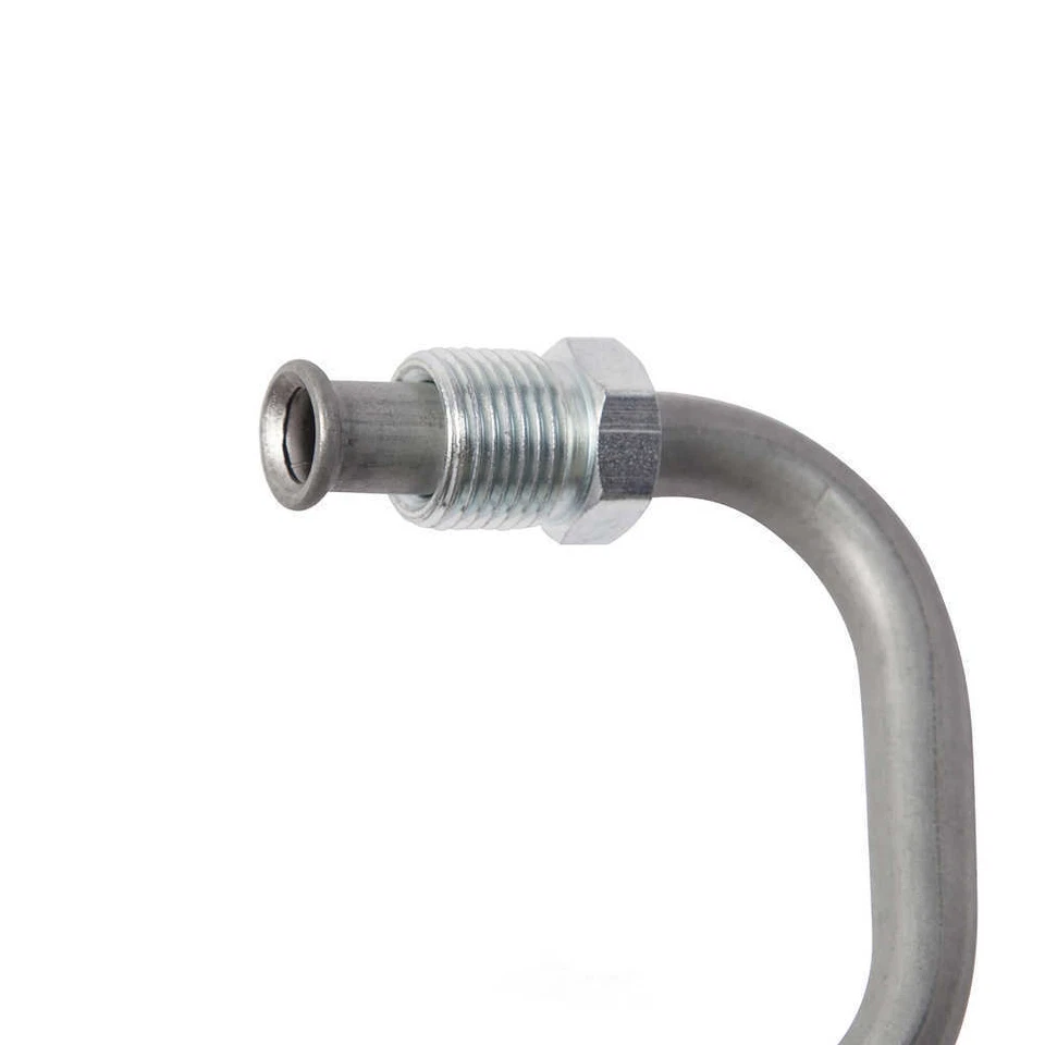 Manguera de línea de presión de dirección asistida para Volvo 244.245 240 EDELMANN 1985-1990 Foto 3 de 3