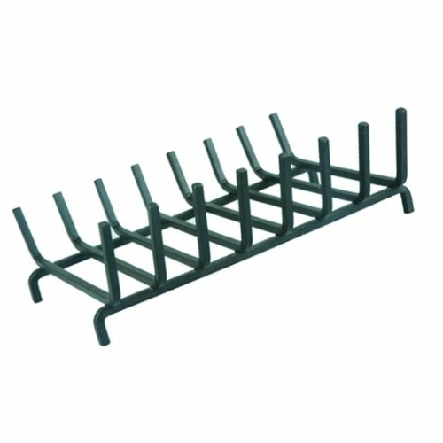 Heat N Glo Northstar Fireplace Blower Fan – Replacement For 812-4540, 812-4900 (Pellethead)