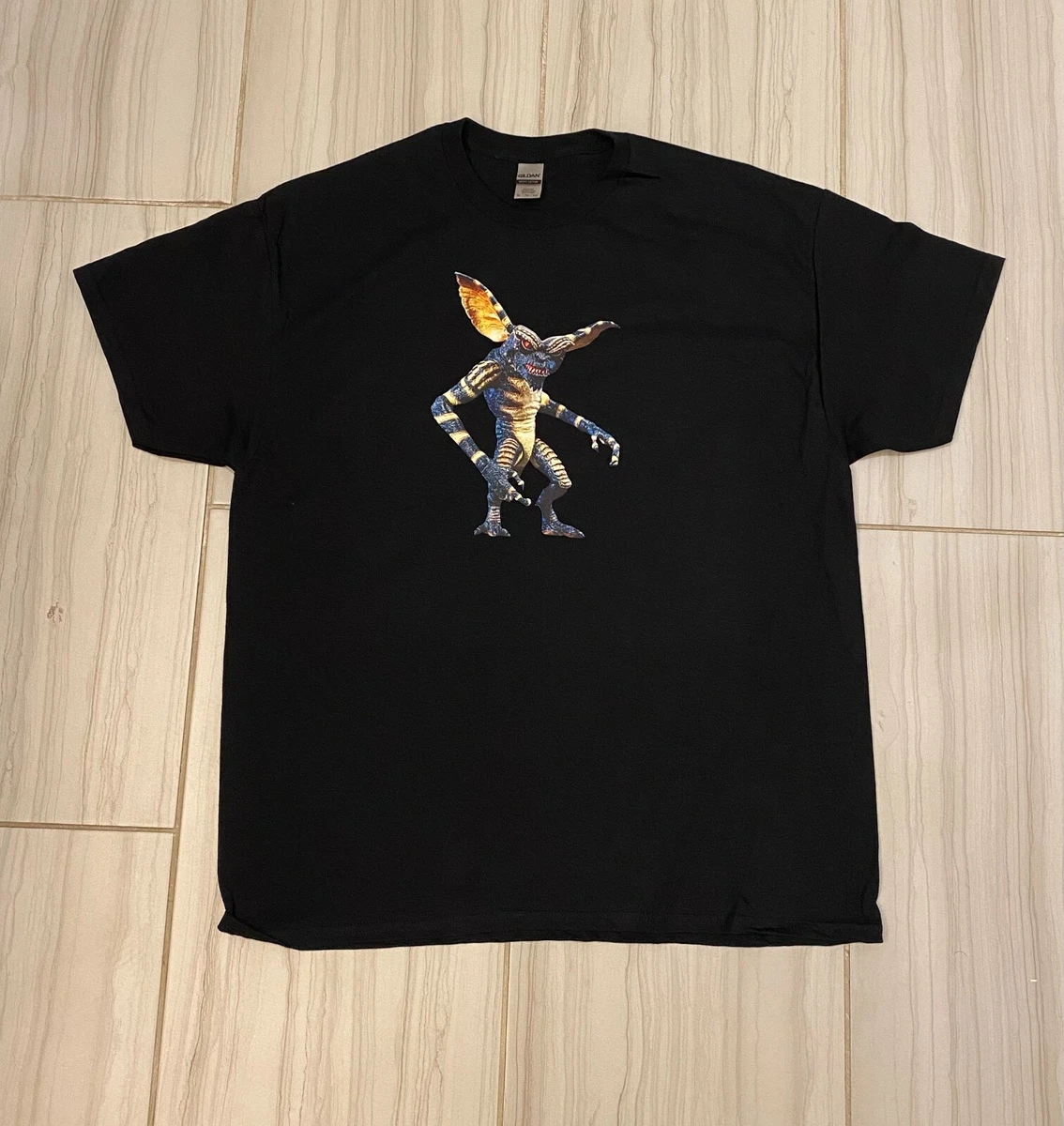 mogwai shirt products for sale | eBay