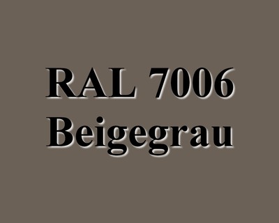 360681_5 360681_5