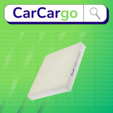 Pollen / Cabin Filter For Rover 400 416 Si 1995-2000 OE Quality Premium New