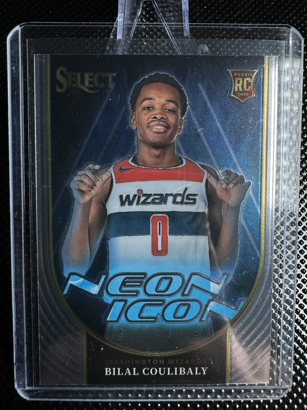 Picture 1 of 10