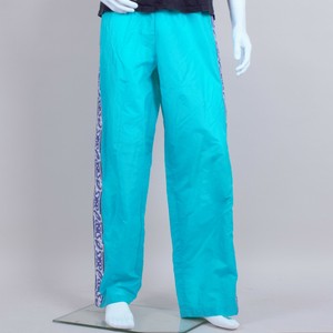 asics tracksuit bottoms