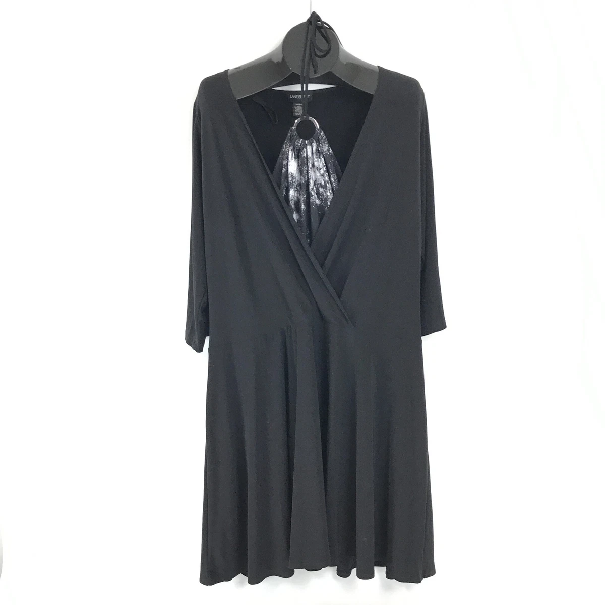 Lane Bryant Midi Formal Dresses for Women for sale | eBay