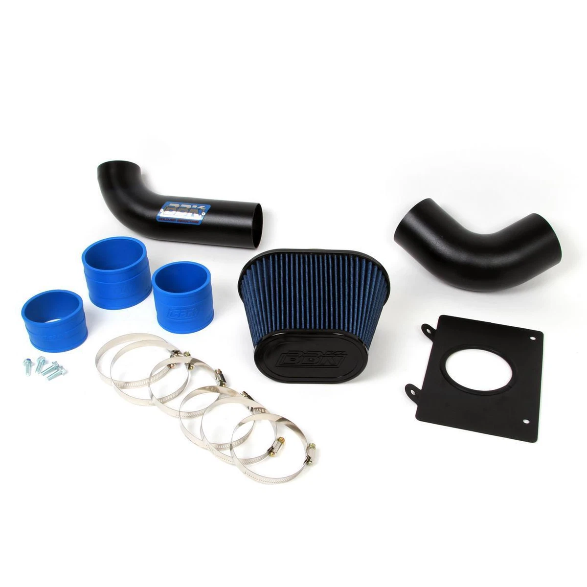 BBK Performance & Racing Parts for sale | eBay