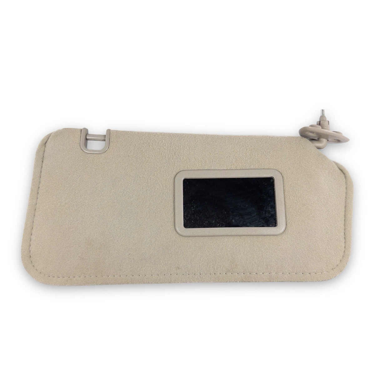 Saturn ion 2024 sun visor replacement