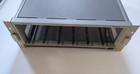 Tektronix TM 5006 Power Modul / Mainframe