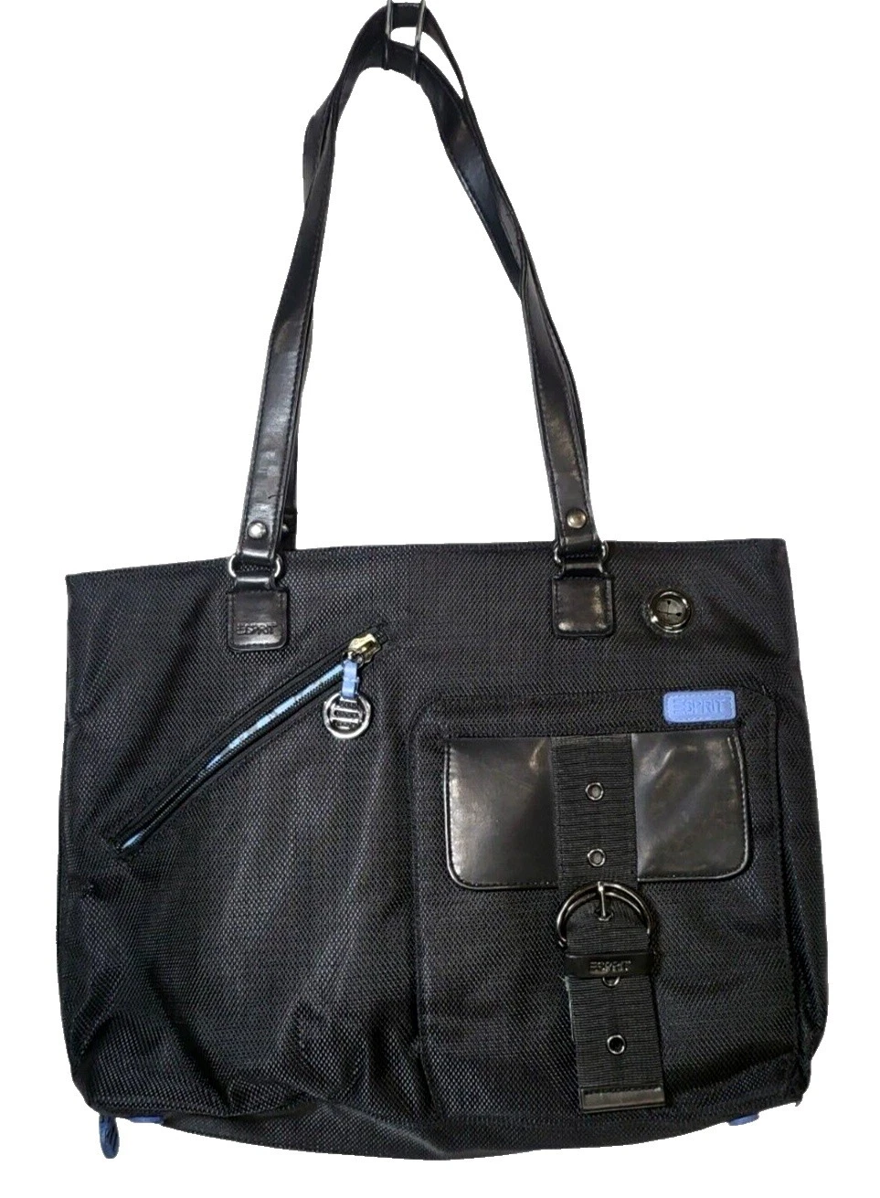 Esprit Medium Shoulder Bags for Women