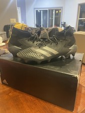 adidas predator 20.1 fg