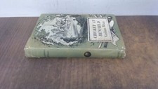 Cricket At Benfield, Graham White, Stanley Paul, 1960, Hardcover