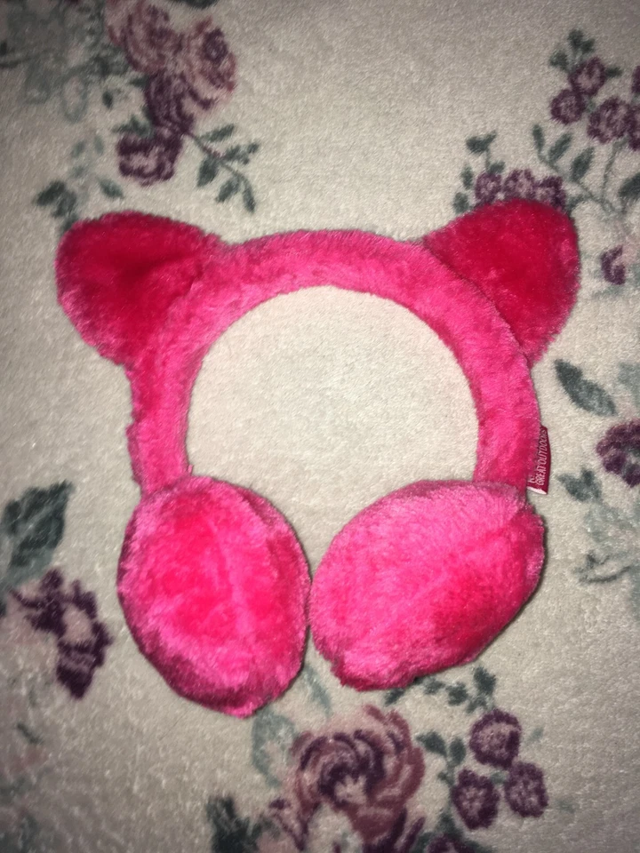 Orejeras Regatta Foto 4 de 4