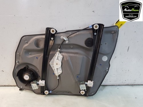 Série Adhésifs Décalcomanies Carrosserie Post Sr 50 Ditech + Carb Haga