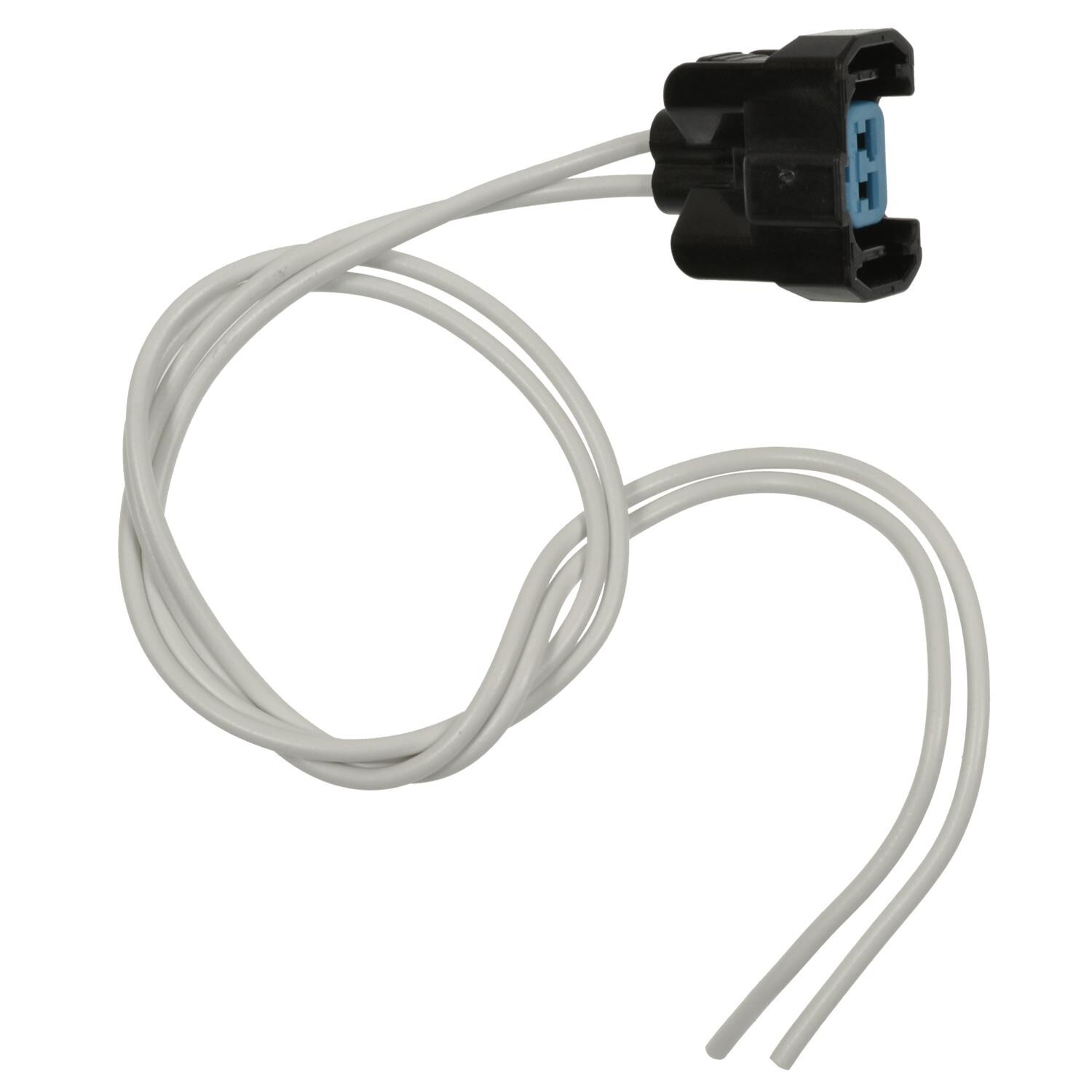 New SMP Fuel Injector Connector For 1997-2005 Acura NSX