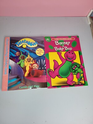 kidsvintage Barney ジャケット ⚡️ S O L D⚡️ Vtg 1992 Barney The Dinosaur windbreaker