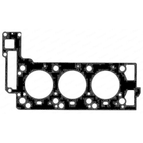 Joint D'étanchéité, Culasse AC5220 Payen
