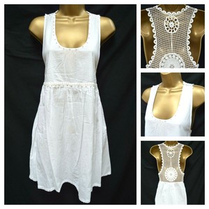 mantaray dresses ebay