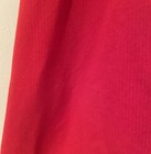 Foto 11 di 11
