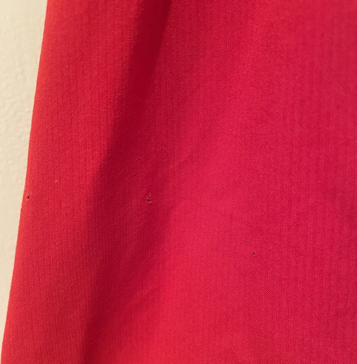 Foto 11 di 11
