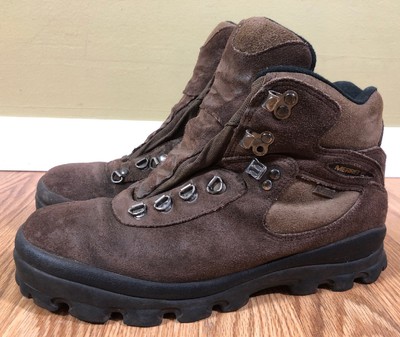 wind river hiking boots