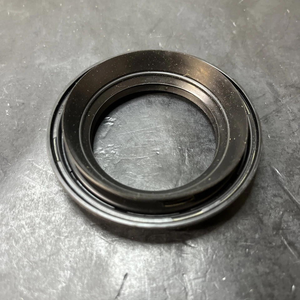 🔥🔥🔥Sello de rueda Federal Mogul National 710305 Foto 2 de 3