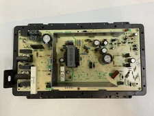 Vintage Unknown Circuit Board 939B60301 210A16301 HCS-120 ElectronicsRecycled