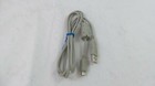 Genuine Olympus Cb-Usb6 Usb Cable for Select Olympus Digital Cameras (200372)