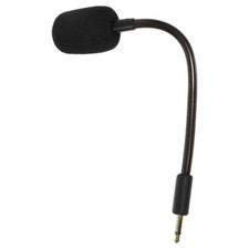 Wireless Microphone Gaming Headset Wireless Headset Mic Compatible for Razer