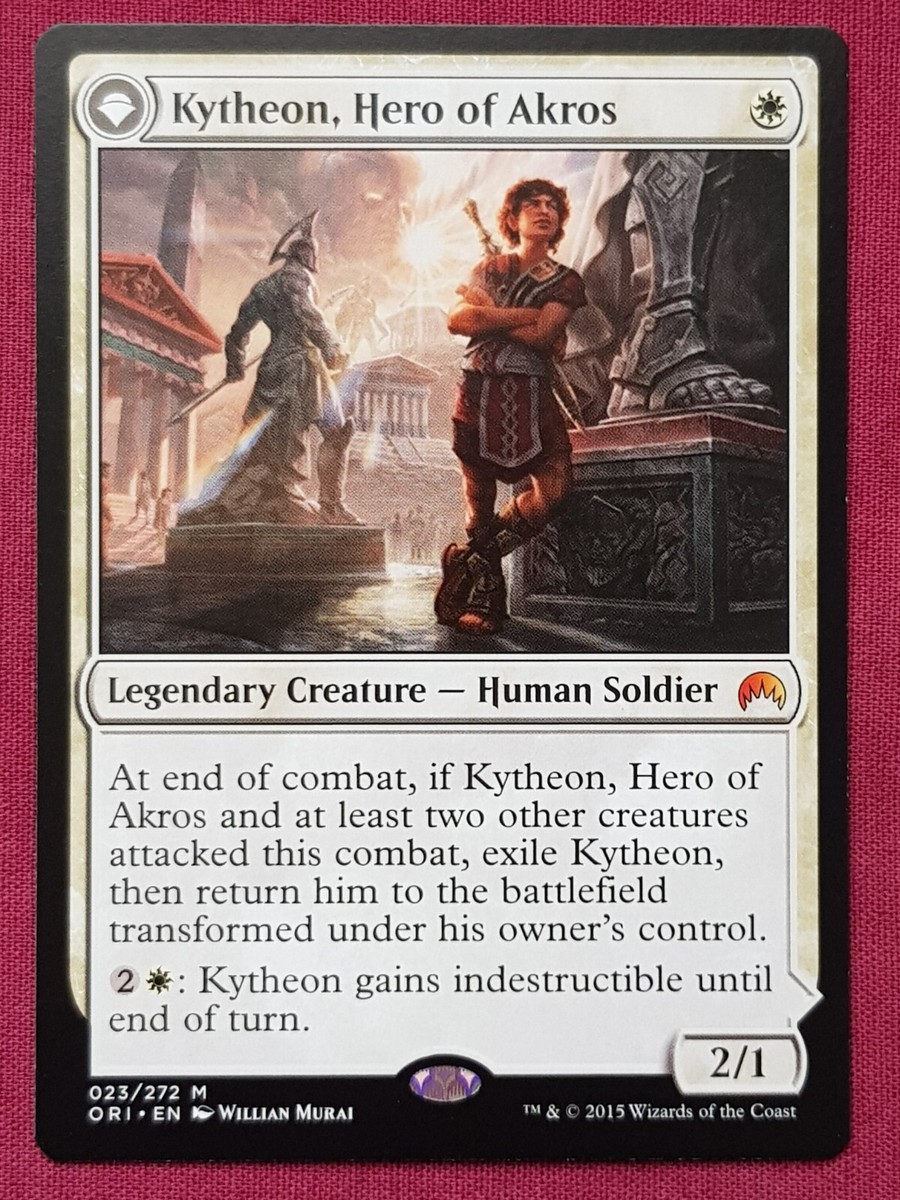 gideons wing yugioh card Amazon.com: Yu-Gi-Oh! - Pegasus Wing - DANE-EN090 - Common - 1st Edition