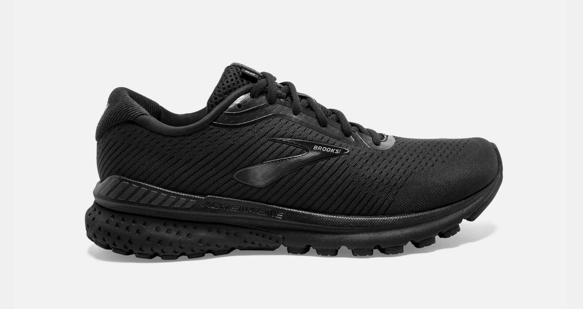 Brooks adrenaline gts 20 2e mens sales